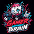 9mIsrKt-VOY-channel-avatar-Gamer Without Brain