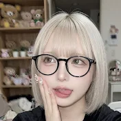カナ