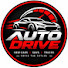 tbbqnV9325Y-channel-avatar-Auto Drive
