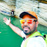XI55gjJpt4o-channel-avatar-Travel With Bapan
