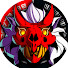 ky4FvonVh84-channel-avatar-Casual Beyblader X
