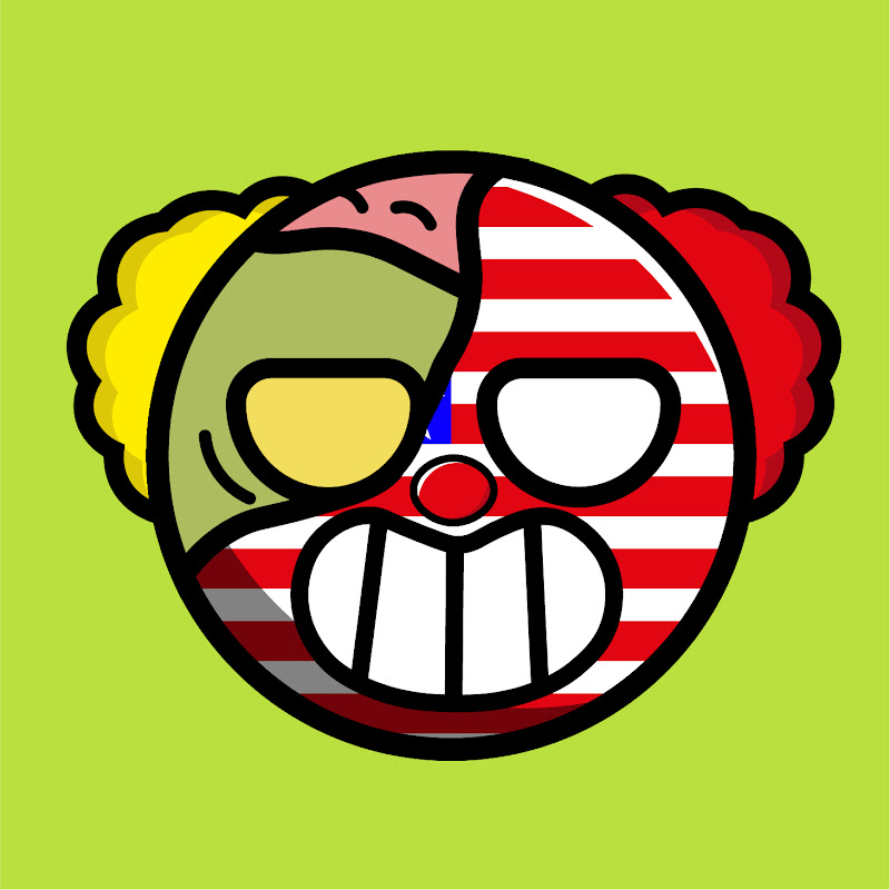 ClownZ