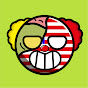 ClownZ logo