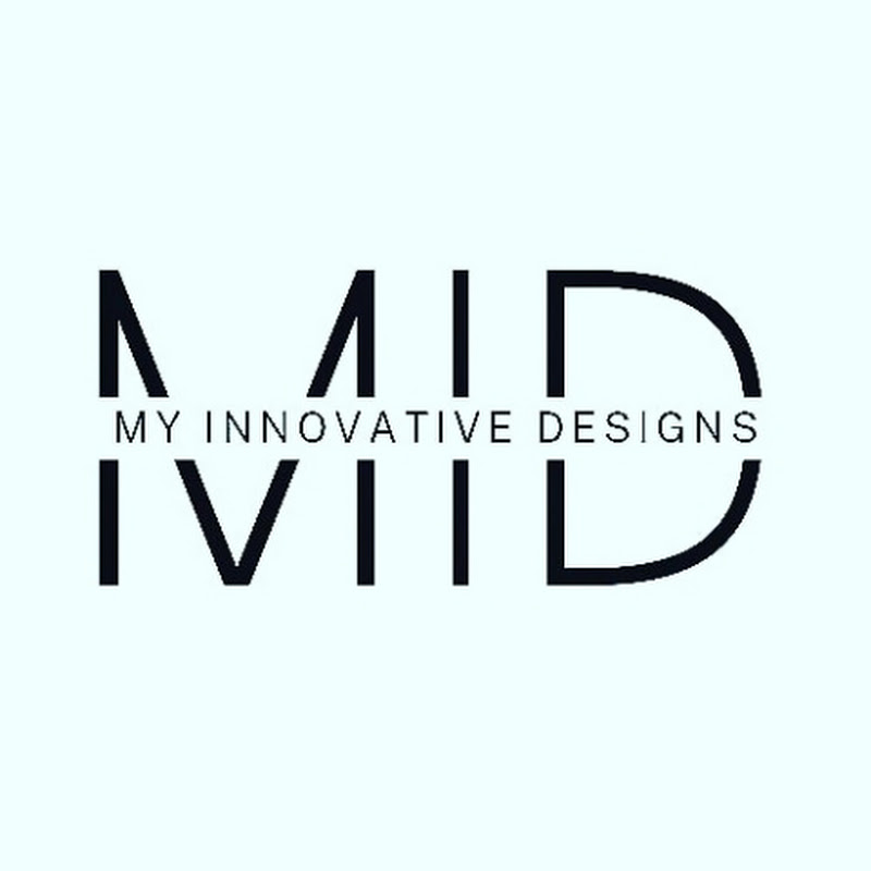 My_Innovative_Designs
