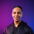 qfNsmvD9KZ0-channel-avatar-Mohamed Algarhy