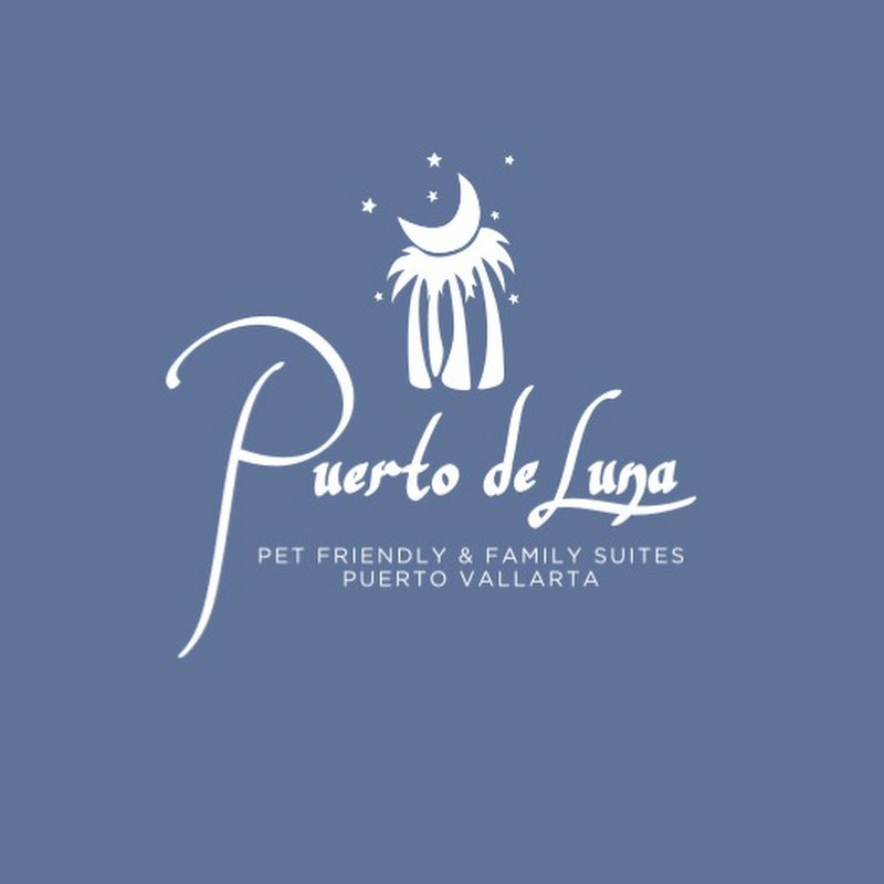 Puerto de Luna Hotel