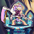 Q0LeuzuZiqc-channel-avatar-MiyuMisanagi