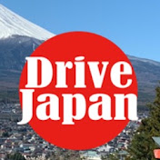 Drive Japan