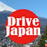 xtFU-G9aHa4-channel-avatar-Drive Japan