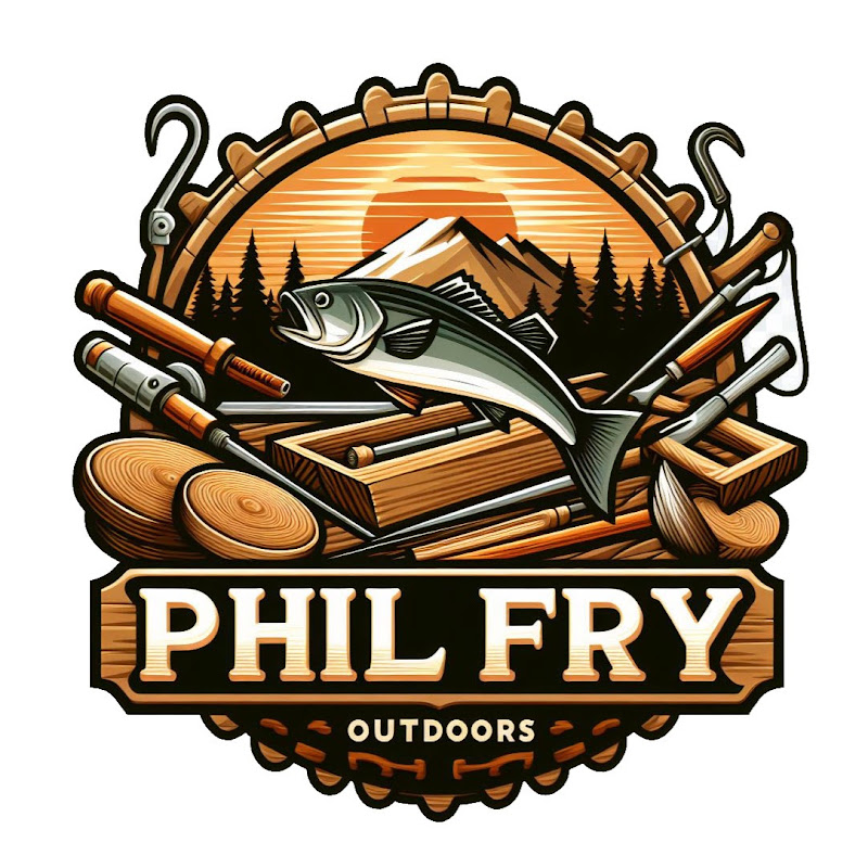 Phil Fry Outdoors