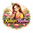 UnEr-v7q120-channel-avatar-KishoriRadha 
