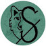DpHsi2elKkk-channel-avatar-Soek