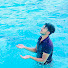 t72F6OHPy6I-channel-avatar-Veer Ji vlogs