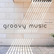 Groovymusic