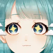 ezu ch. ゑずノ葉
