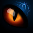 WNvbyiYcnEM-channel-avatar-DarkStormyKat