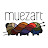 Muezart Eri Silk Yarn