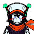 ZWzXbVEC8fU-channel-avatar-AdriiV
