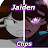 Jaiden Clips - (JonNario)