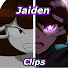 nEK2tNcoMkk-channel-avatar-Jaiden Clips - (JonNario)
