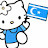 @Fa_22_dak