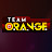 Team Orange