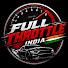 q082ZUMTCpE-channel-avatar-Full Throttle India
