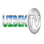 UZBEK TV logo