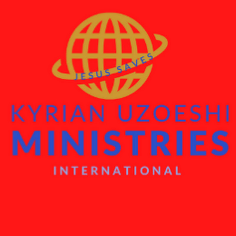 Simple Truth Gospel with Kyrian  icon