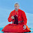 Swami Kailashanand Giri ji