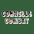 IH7xsOL_8WM-channel-avatar-Connells Combat