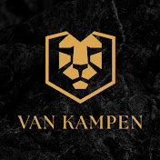 Van Kampen Law