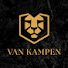 5HO4j9usKHs-channel-avatar-Van Kampen Law
