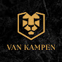 Van Kampen Law logo