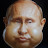 @Плешивый_воШдь_лаптекопытных