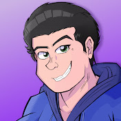 GameCubeDude