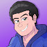 Ur0ncWG7WiE-channel-avatar-GameCubeDude