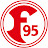 F95-Die Kurve Des Westens