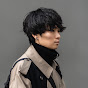 Ryo Takashima