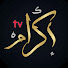 6jmbLNciTvA-channel-avatar-إِكرام 