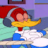 8mOEJoGSwnI-channel-avatar-themusicn00b1