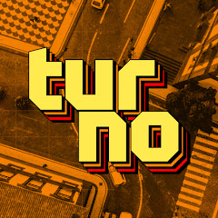 Turno
