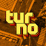 jxdqFDhUDS4-channel-avatar-Turno