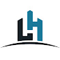 Living Hope Boise