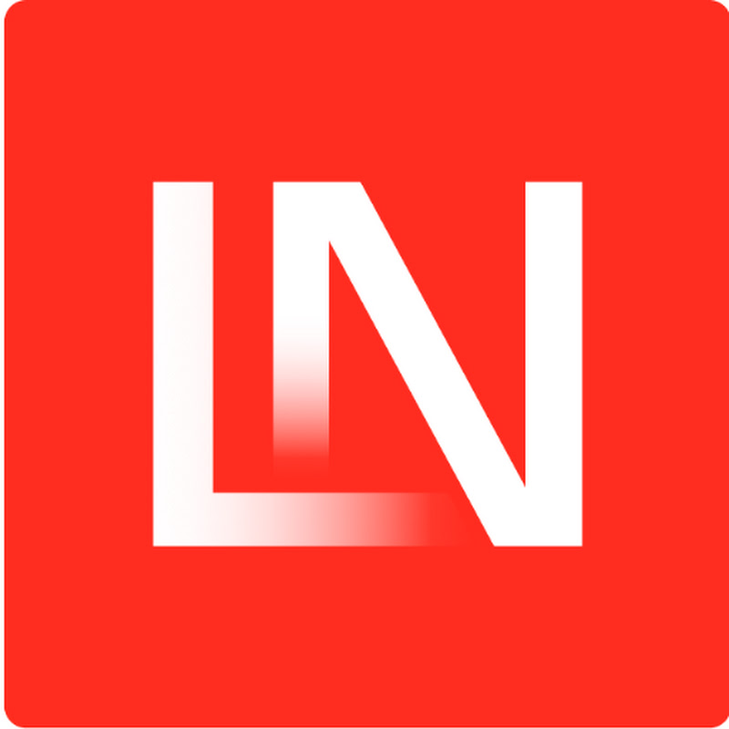 YouTube channel image from Laravel News