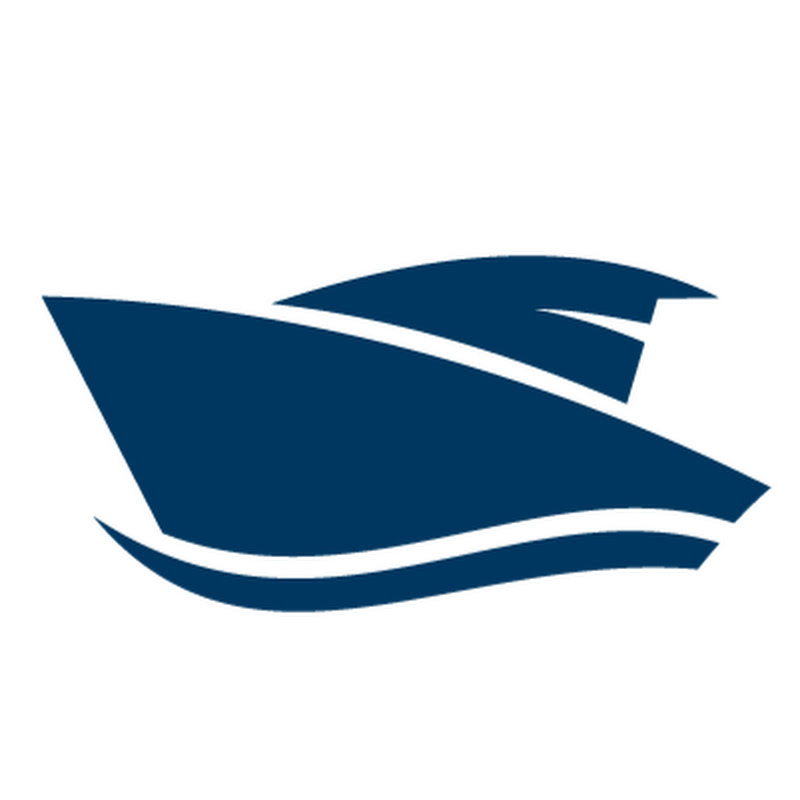 mastermarineboats