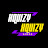 @XmQuizy