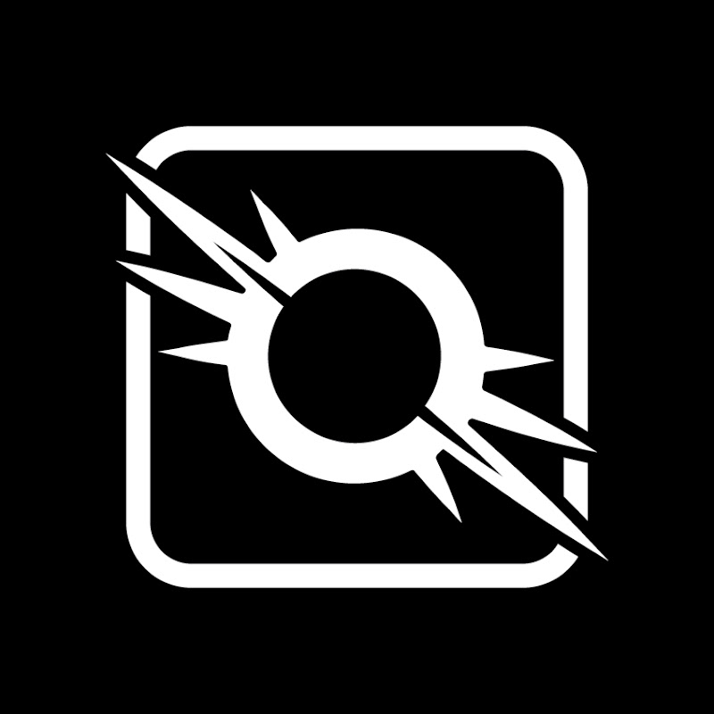 Sudden Conflict Games