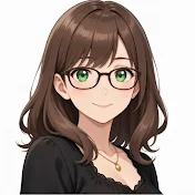 かわいいは素晴らしい