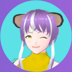 ―じょおくのゲーム実況部屋―